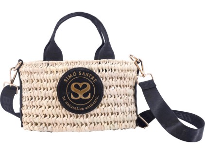 MINI KNOTS BAG JULLIETTE